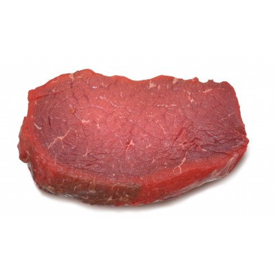Hüftdeckel-Steak vom Schottischen Hochlandrind