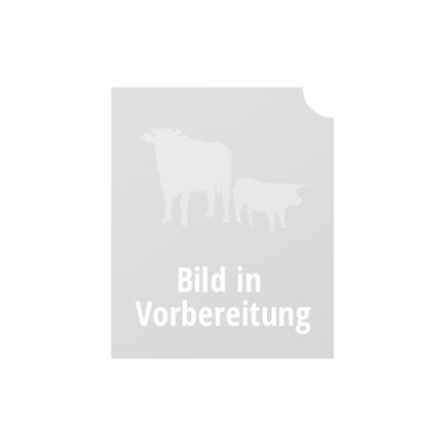 Ochsenschwanz (TK) vom Murnau-Werdenfelser Rind