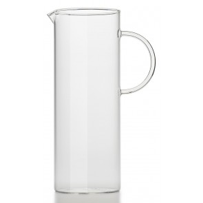 Krug Jenaer Glas 1,5 Liter