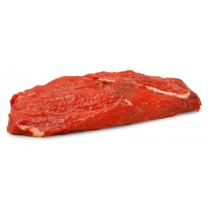 Flat-Iron Steak vom Welsh Black