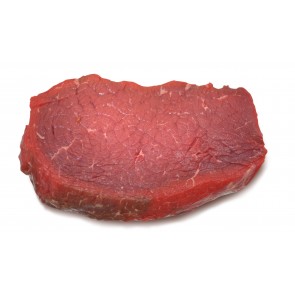 Hüftdeckel-Steak vom Ungarischen Steppenrind